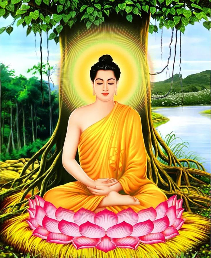 AcharyaManish7's tweet photo. [Yog Mahima]
    (योग ऐसा साधन हैं।
          जो जीव को ब्रह्म से मिला देता हैं)
#AcharyaManish https://t.co/bERWeRxJK0