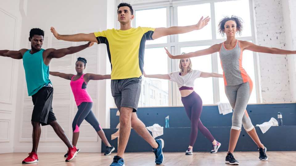 HRZone's tweet photo. Organisations must see diversity and inclusion as dance partners not synonyms! https://t.co/luO0RRx1a1 #diversityandinclusion @Gallup https://t.co/ddJgQTNJcm