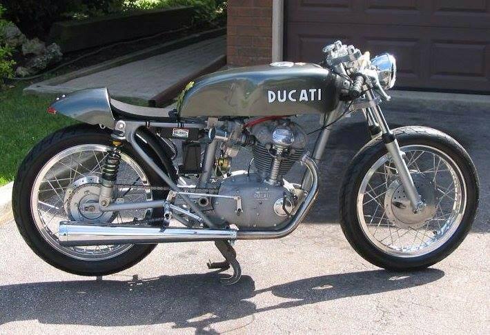 MotoAddict's tweet photo. https://t.co/xuIQkkGOBm