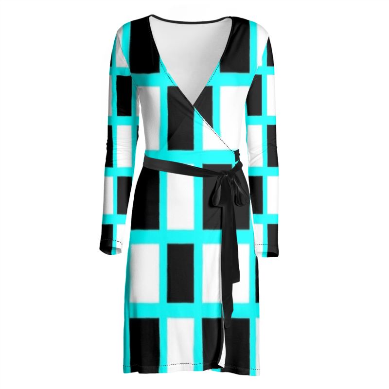 JazPicasso's tweet photo. My CODE is always Clean when I wear this. You can wear  it also @ the link  #WomensHistoryMonth #womenempowerment  #100DaysOfCode #coders #WomenWhoCode #womenintech #programming #pythonBot #Python3 #CoderGirl #CodeNewbie #FemaleTechFounder #pythonlearning #programmer #programmers https://t.co/cR2wh50ZIw