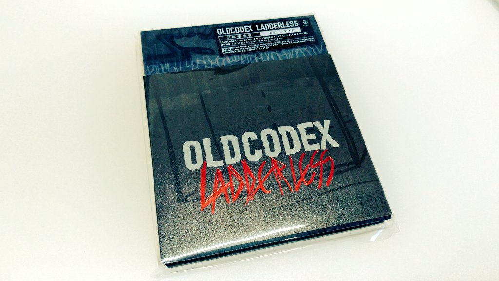 舞．Ewey 🇹🇼🍊🇯🇵 tweet media