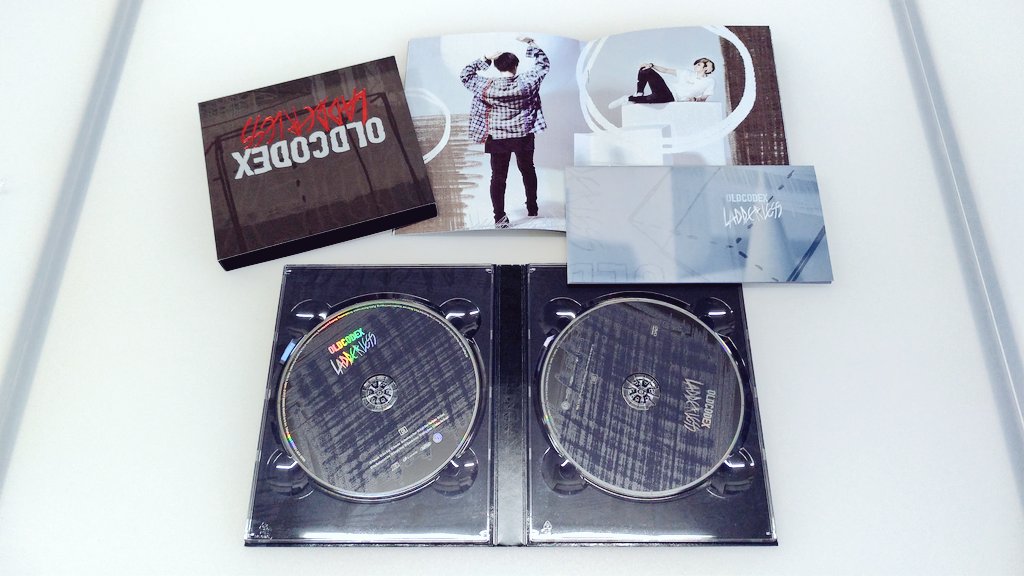 舞．Ewey 🇹🇼🍊🇯🇵 tweet media