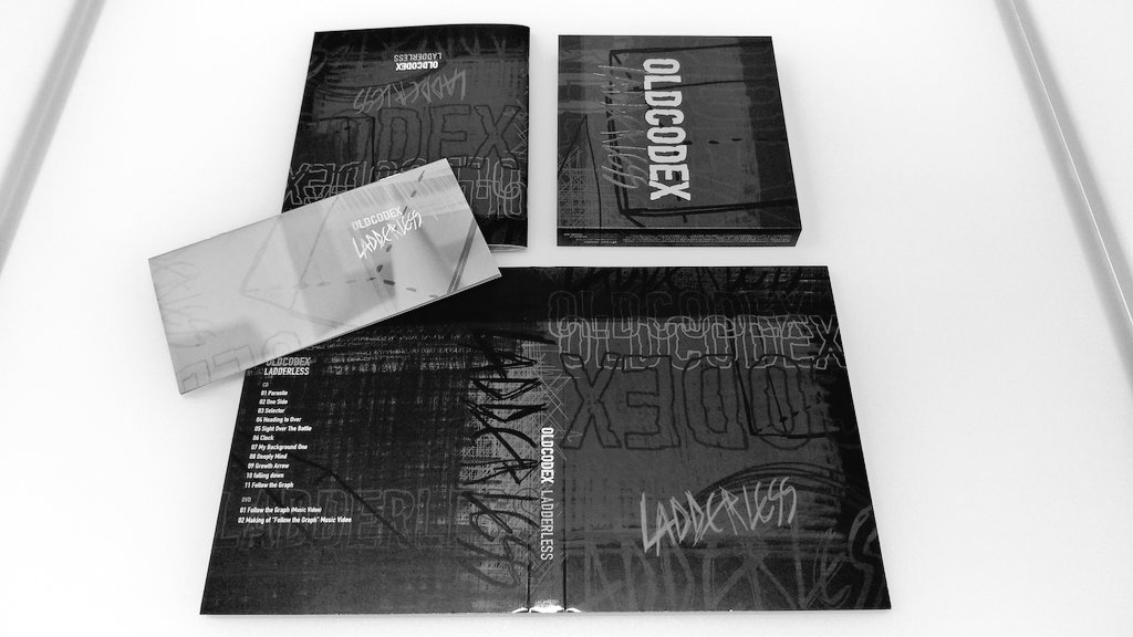 舞．Ewey 🇹🇼🍊🇯🇵 tweet media