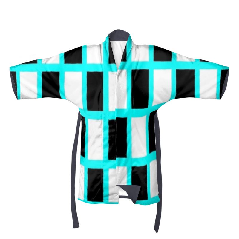 JazPicasso's tweet photo. My CODE is always Clean when I wear this. You can wear  it also @ the link  #WomensHistoryMonth #womenempowerment  #100DaysOfCode #coders #WomenWhoCode #womenintech #programming #pythonBot #Python3 #CoderGirl #CodeNewbie #FemaleTechFounder #pythonlearning #programmer #programmers https://t.co/cR2wh50ZIw