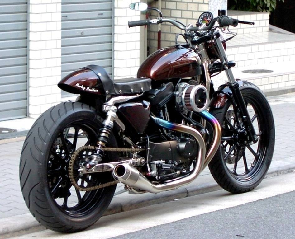 MotoAddict's tweet photo. https://t.co/idWnaRh3hP