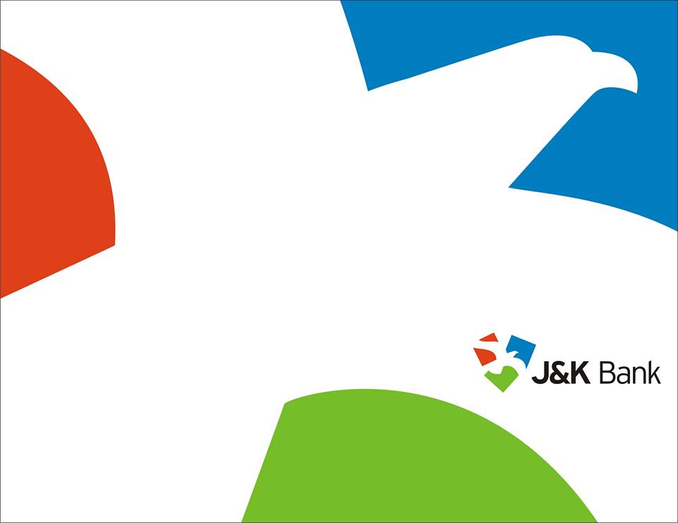 Newscraving1's tweet photo. Top officials of the Jammu and Kashmir bank(#JKbank) and a hospitality group were Friday charged of Rs 270 crore loan fraud by the Anti-Corruption Bureau (#JKACB). f

https://t.co/glQIFLtxuQ https://t.co/DCzij2hZ5h