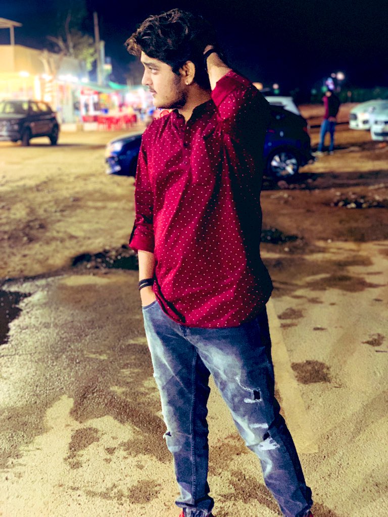 HamySharma's tweet photo. Hamy Sharma
#hamysharma
#hamy https://t.co/LUSNqQEW1y