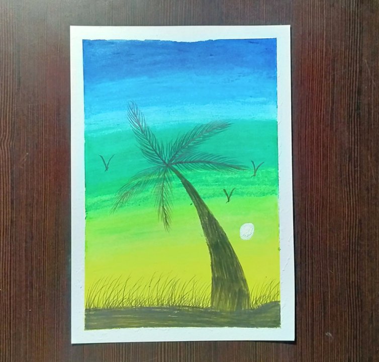 itz__kj_'s tweet photo. oil pastel drawing ❤️❤️
Full video on YouTube channel 👇
https://t.co/SYAR0IfUo6
And Please subscribe my channel 🙏🙏 https://t.co/qHD6RKD82s