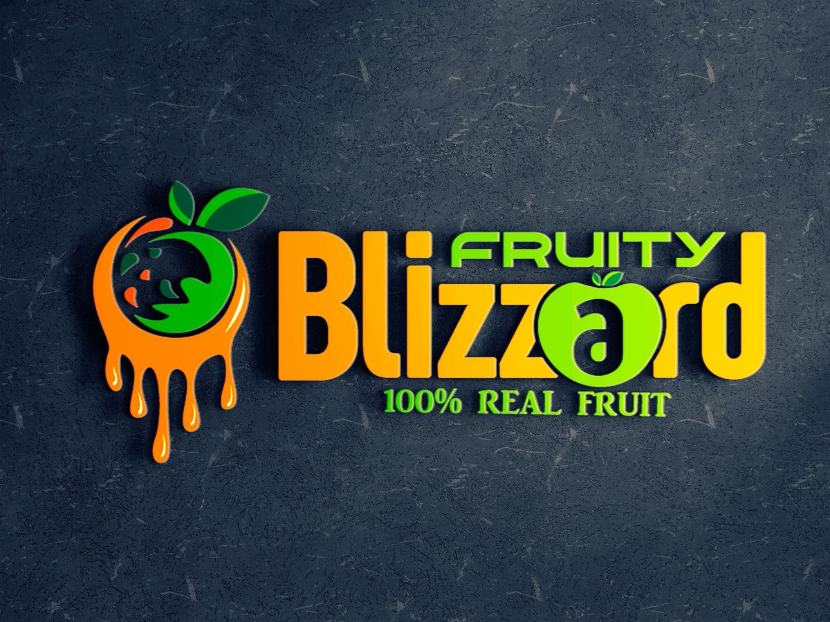 Hey, are you searching for amazing quality #logo or #brand #identity, we are here for you.😍😍😍😍
 OrderNow 👉
fiverr.com/share/4YoeG   (exclusive on fiver)
#business #brand #identity #custom #brandlogo #real #IdentityVxDanganronpa#3dart#TrumpSlogans#90Day