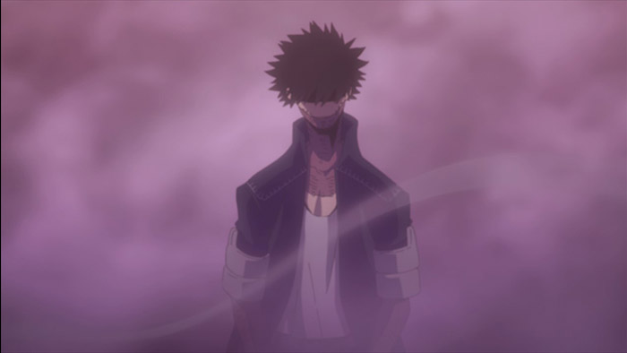 animetv_jp tweet picture