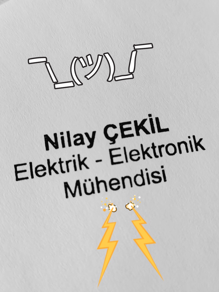 cklnly's tweet photo. Kartvizitlerimi özlüyorum ama artık kaşelerle yaşıyorum😄 İlk kaşem vatana millete hayırlı uğurlu olsun 🎉 Kurdele kesimi bugün 17:00 da yapılacaktır. https://t.co/SzTlZRIZo1
