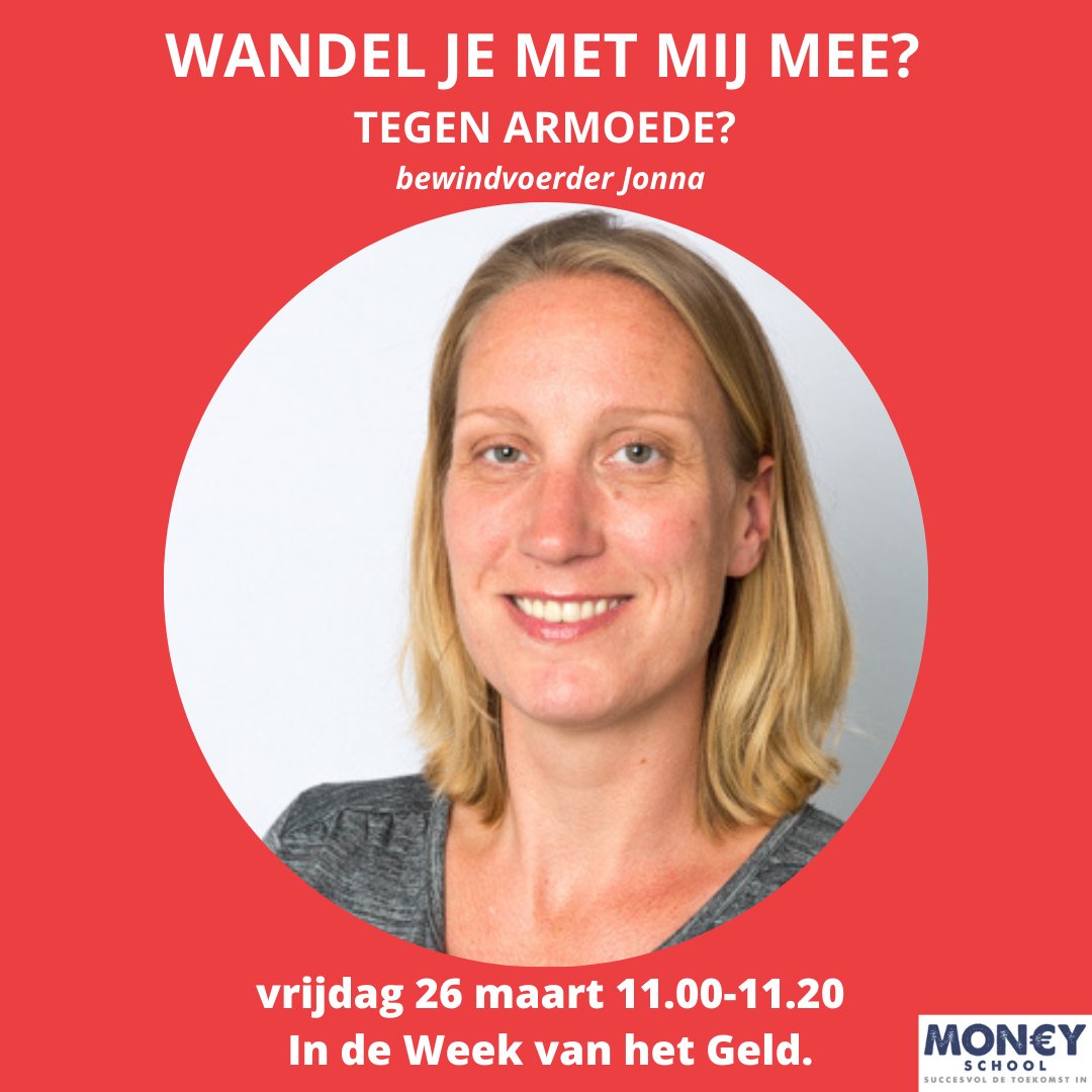 MON€Y SCHOOL tweet media