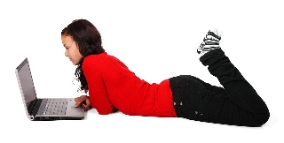 SnapcompR's tweet image. Советы как не допустить перегрев ноутбука или нетбука

Читайте подробнее: snapcomp.ru/zhelezo/65-sto…
© Источник: snapcomp.ru