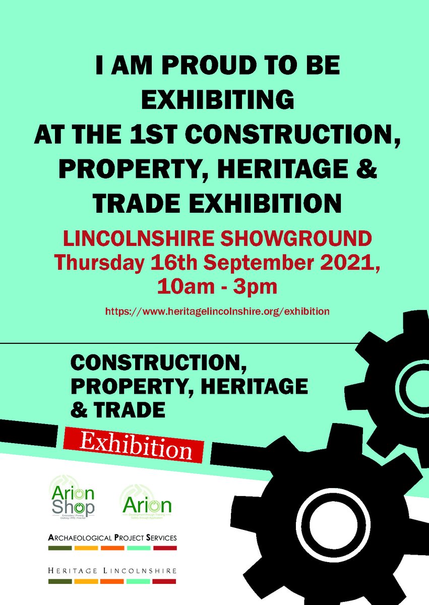 GNSSSolutions's tweet image. 