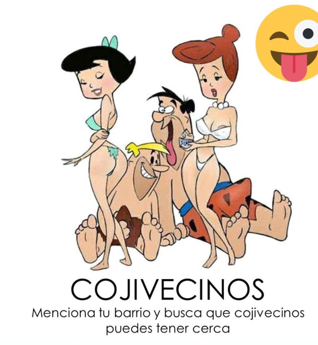 Carl05871971's tweet photo. El Limonar- Malaga https://t.co/YayySsMSr0