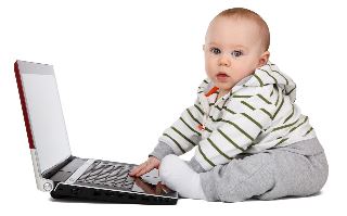 SnapcompR's tweet image. Открыть диспетчер задач в windows

Читайте подробнее: snapcomp.ru/zashchita-komp…
© Источник: snapcomp.ru