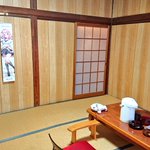 ツイートに含まれる画像