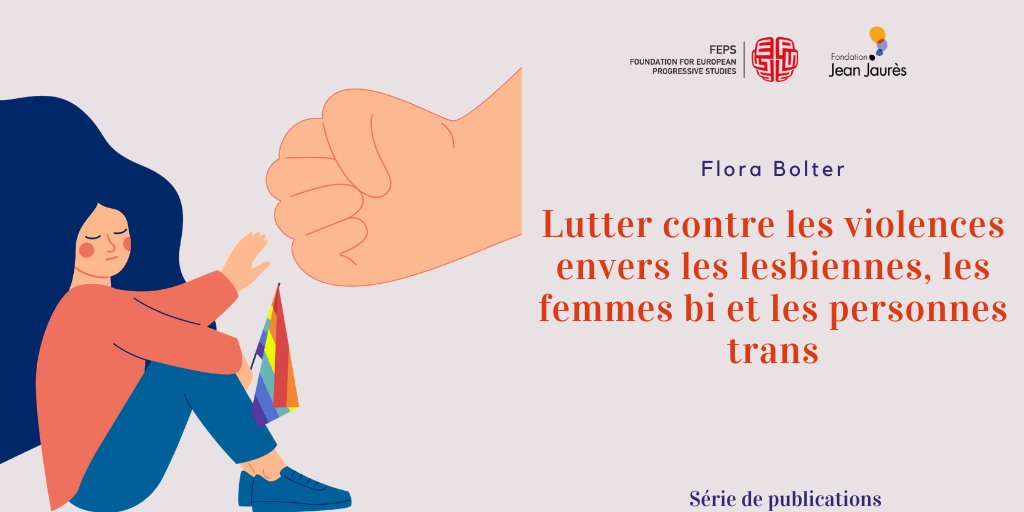 Fondation Jean-Jaurès tweet media