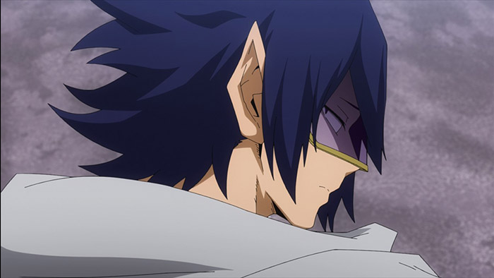 animetv_jp tweet picture