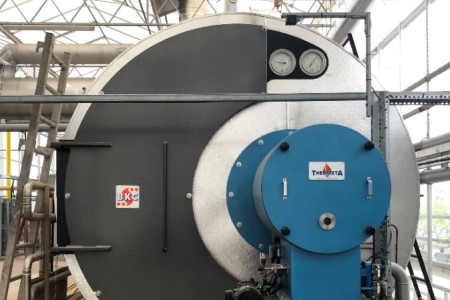 #UKETS / #EUETS if you are 'in' it doesn't mean you can't get 'out' and significantly reduce your operating costs.

nowthenenergy.co.uk/blog/ukets-how…