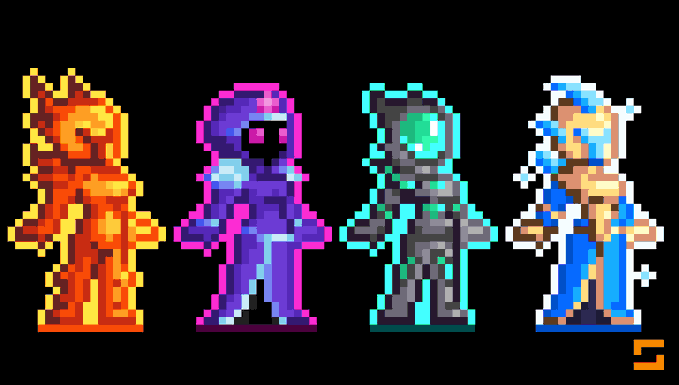 r/Terraria 🌳 tweet media