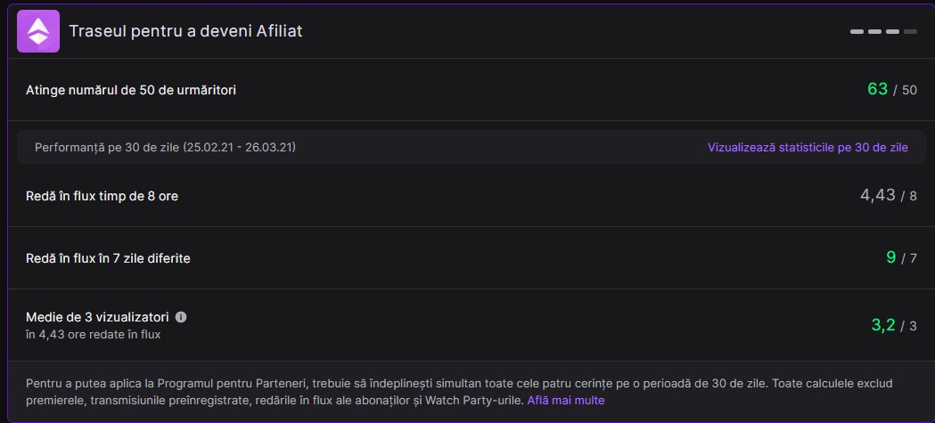 BlueFox21 tweet media