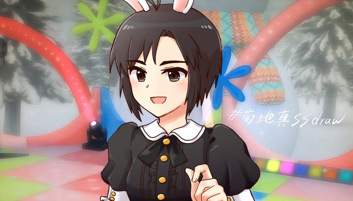 あゆぬ T Co Jnvq54tzwb