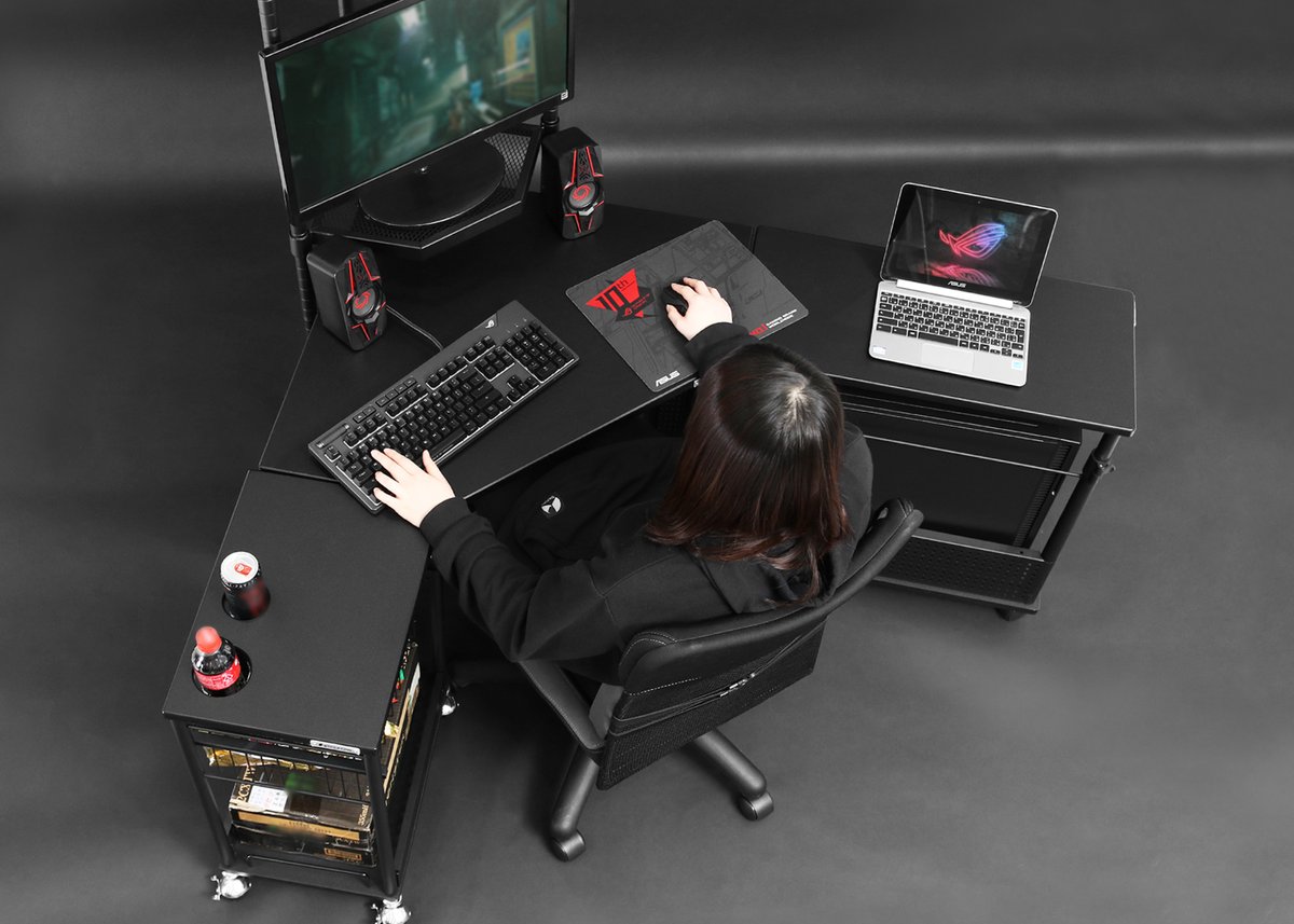 バウヒュッテは大阪の会社だよ! on X: