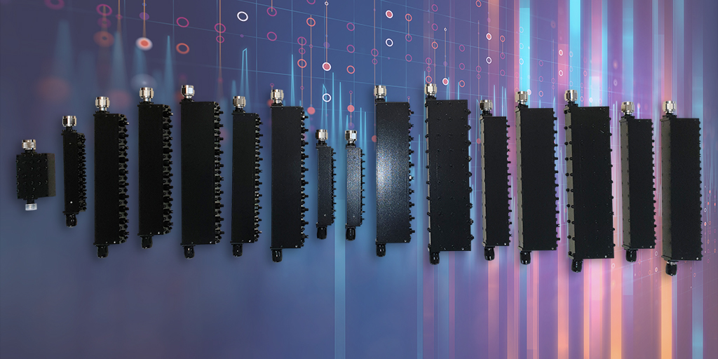 Head over to @eurodefence to read how PPM Systems has designed & produced 90 custom filters for the #BritishArmy spectrum team. The filters reduce intermodulation & out of band noise, providing optimum signal levels & traffic throughput. Read more: https://t.co/gbdk9rmb3P #MOD https://t.co/KnaDoIvM2E