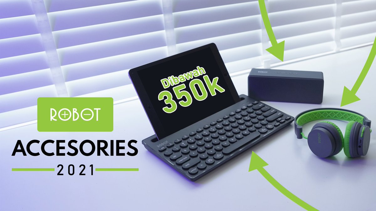 Bestindotech tweet media