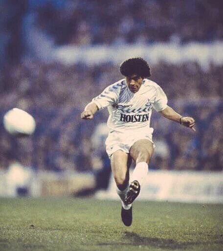 Daniel Wynne tweet media