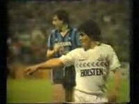 Daniel Wynne tweet media