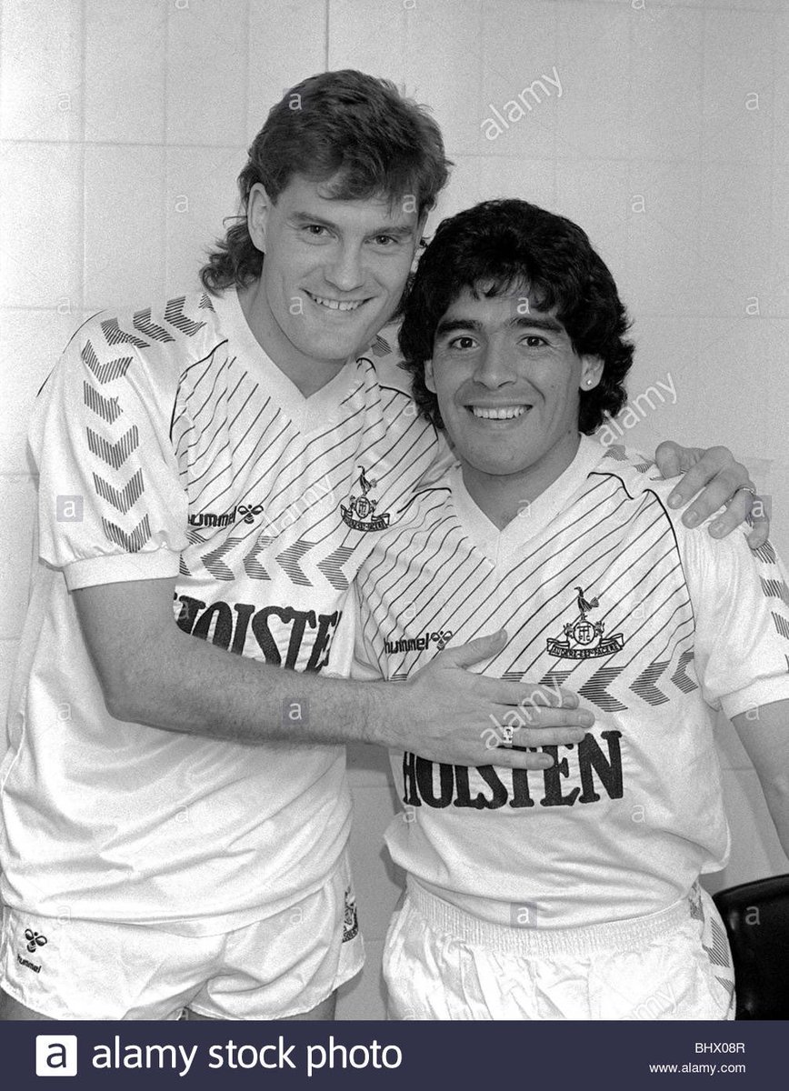 Daniel Wynne tweet media