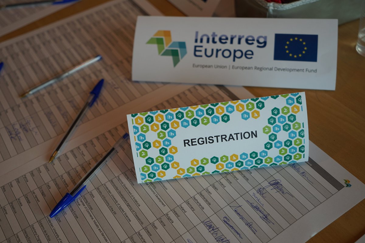 interregeurope's tweet photo. 📅 Upcoming final conferences for our projects: learn from others!

@innovasump on 7 April 
https://t.co/l53jqAJebw

@EVEnergyEU on 13 April https://t.co/patwEC48IZ 
 
PERFECT on 18-19 May https://t.co/vJxFHAr7j9 https://t.co/Jik0tIq5U5