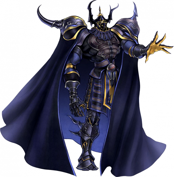 Ffwikiのtwitterイラスト検索結果 Ffwikiのtwitterイラスト検索結果