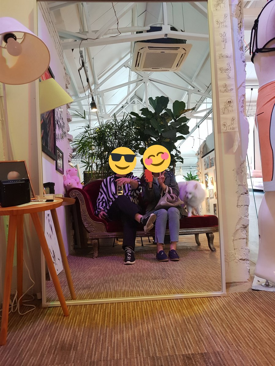 smodel00's tweet photo. #무즐라 https://t.co/E2wPAgMDRm