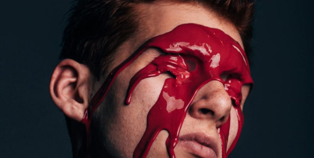 MarkseoCM's tweet photo. TikTok eclipsa a Instagram en el influencer marketing
TikTok le chupa la sangre a Instagram en la arena del influencer marketing

https://t.co/pWTRznxAby

#RedesSociales #socialmedia #Publicidad #Marca #MarketerosNocturnos https://t.co/HbnsbmzNaa