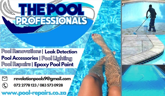 TradesmanOnCall's tweet image. We specialize in pool repairs, pool maintenance, leak detection, pool accessories, pool lightning, epoxy pool paint and more.
#pools #poolrepairs #poollightning #pool paint #poolmaintenance #TradesmanOnCall