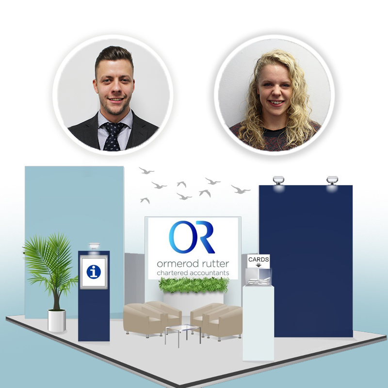 ormerodrutter's tweet photo. Last day of the virtual expo today!
We have got Sam back on the live chat function all day, to continue answering your questions on Xero. https://t.co/bupeAihH6z #worcestershirehour @HW_Chamber #WMExpo https://t.co/2GXVfxJWXR