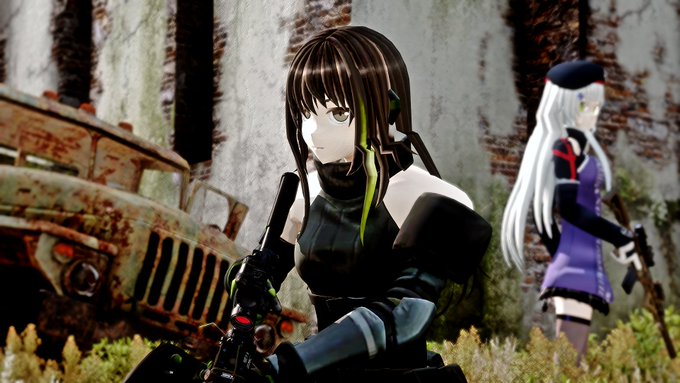 Scarecrow 밀덕 さん がハッシュタグ Arma をつけたツイート一覧 4 Whotwi グラフィカルtwitter分析