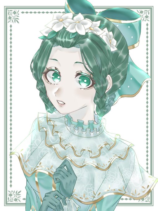 往昔 のイラスト マンガ作品 15 件 Twoucan