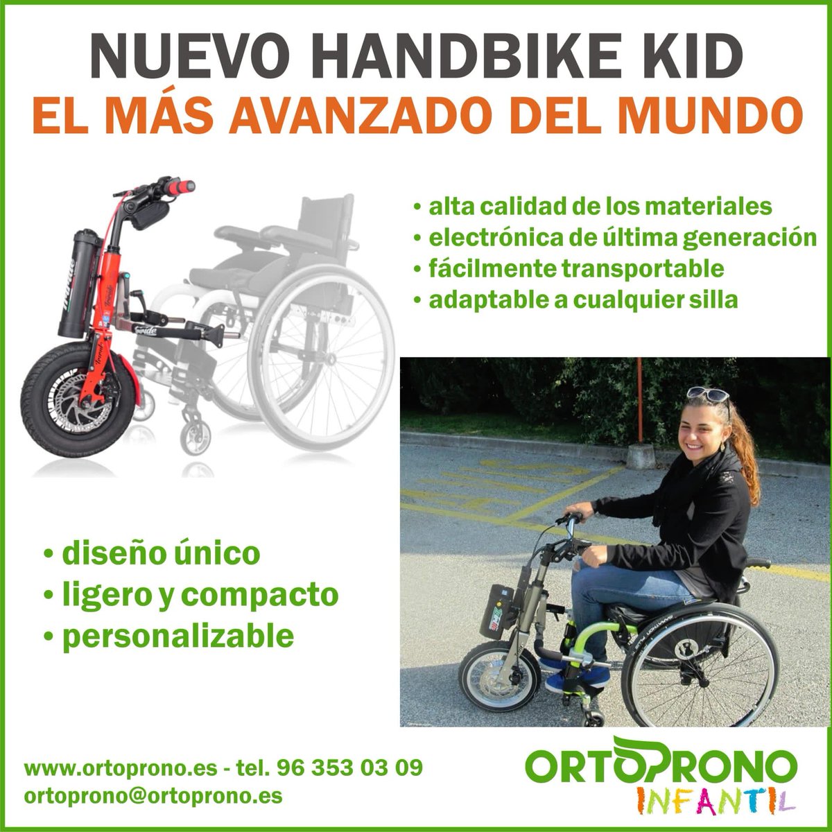 Ortoprono tweet media