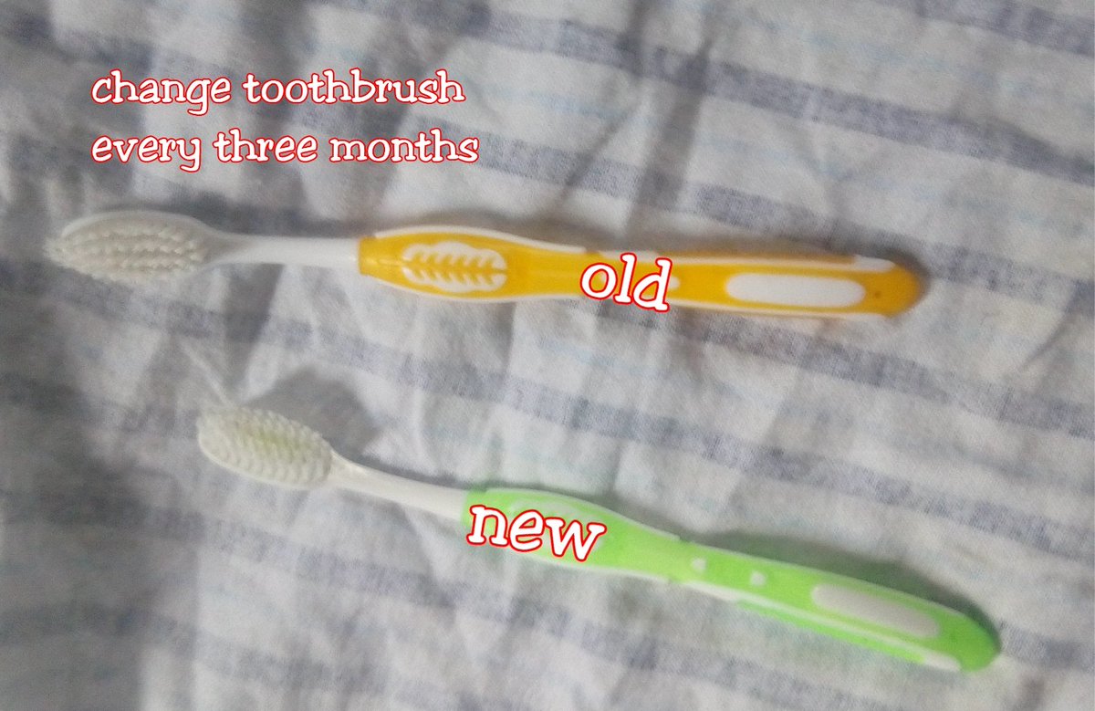 GodwinVictory15's tweet photo. Now you better choose Colgate. So, on this day and beyond; I, 
1.  Pledge to brush my teeth with Colgate toothpaste at least twice in a day.(morning and night).This is because Colgate toothpaste(colgate maximum )

#WHODWithColgate
#Colgate
#WHOD21 https://t.co/1OLzSNHifL