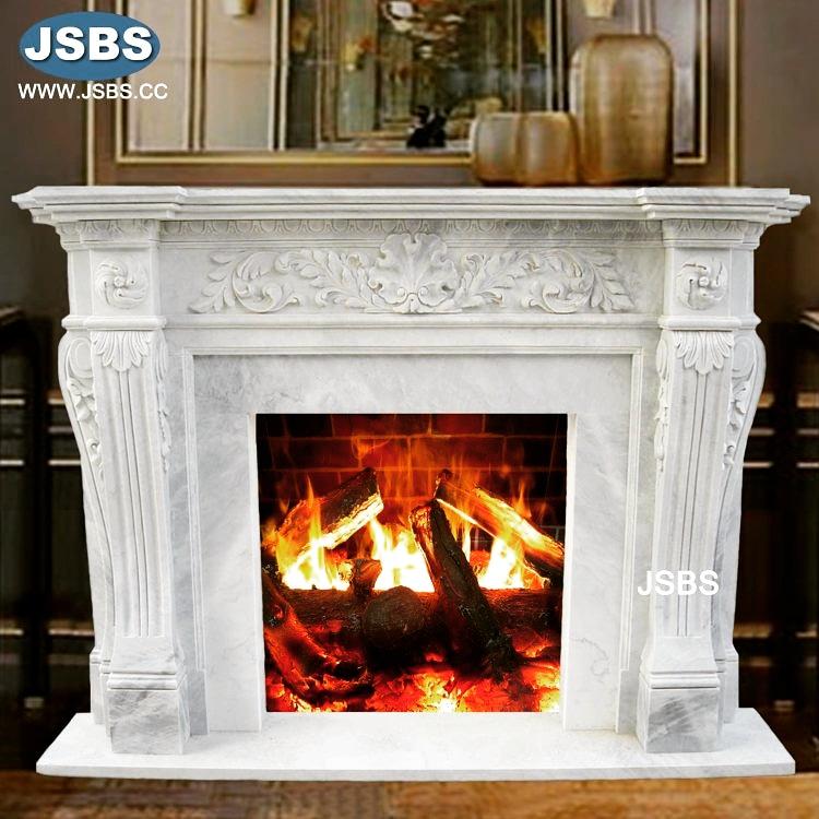 JSBSCARVING's tweet photo. White Marble Fireplace Mantel
https://t.co/ejHuP382dz
info@jsbluesea.com
whatsapp|wechat:0086-13633118189
#art #artrestoration #fireplace #marblefireplace #jsbsmarble #jsbsstone #JSBS https://t.co/oDRawxal4i