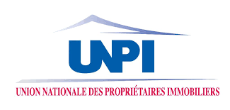 GeneraliVigie's tweet photo. Bonjour à tous, notre agence à Troyes, partenaire nationale de l'UNPI, restera ouverte en cette période de confinement. Au plaisir de vous accueillir dans le respect des gestes barrières. Prenez soin de vous et de vos proches. 
https://t.co/7w64ngFTEH https://t.co/QCLZ91JO8R