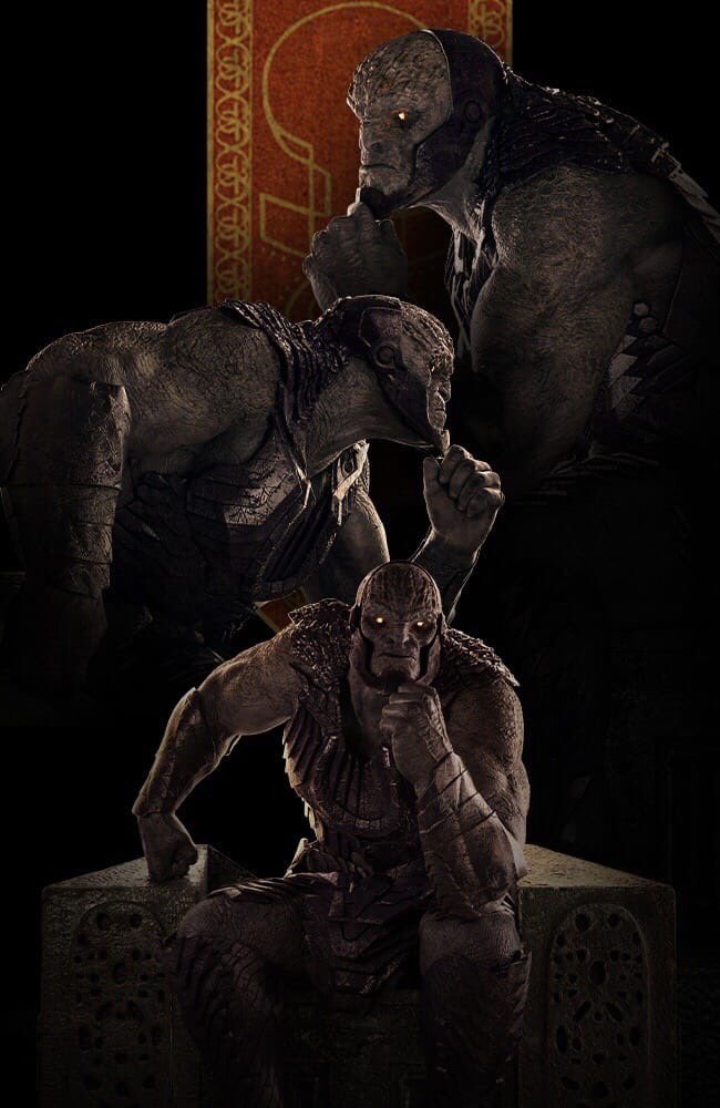 daler_96's tweet photo. #RestoreTheSnyderVerse
#ReleaseTheAyerCut
@WarnerMedia
@jasonkilar
@hbomax
@ATT

Waiting https://t.co/K5XT9D6lEx