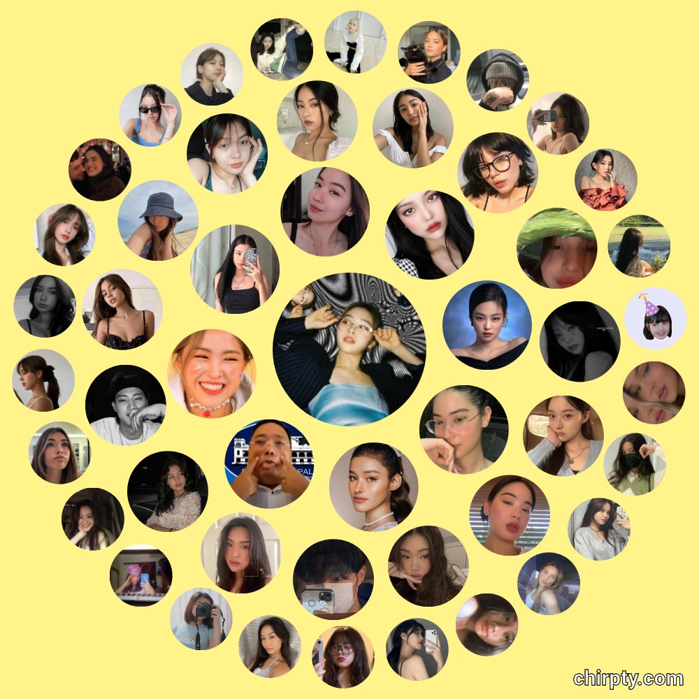 maitaptap's tweet photo. i'll miss you all<3 last pogs muna, ingat kayong lahat moots( ꈍᴗꈍ)🦋 https://t.co/2xRhs9XyDg