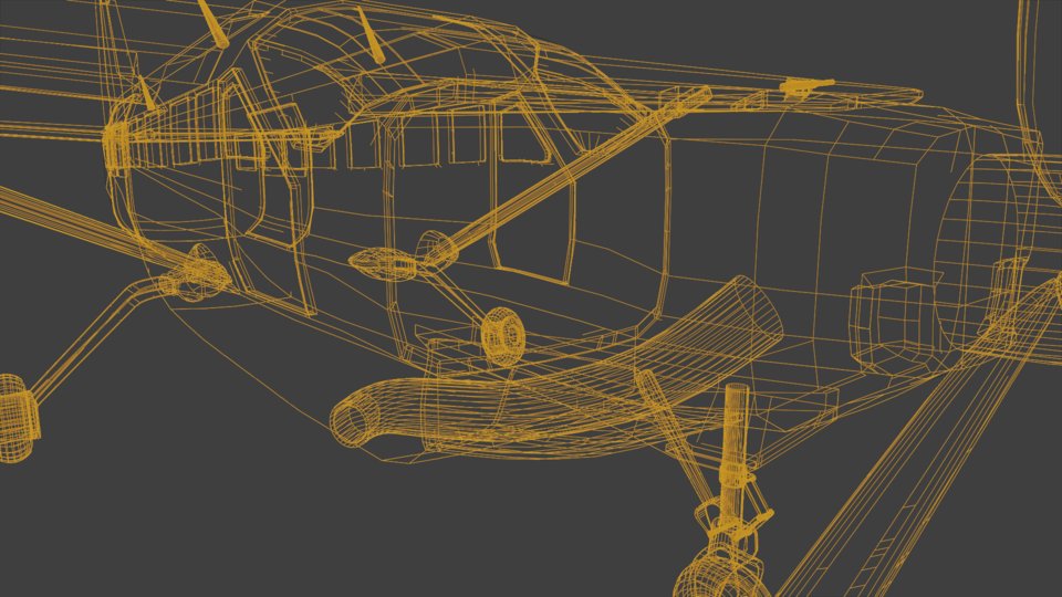 developer20xx's tweet photo. Check out the #CESSNA #208B #GRAND #CARAVAN aka UC-27B #3D #model
https://t.co/KWEukRyKaf
#unity #unity3d #learn #game #gamedev #indie #unreal #programming #industry #3d #code #bootcamp #tech #art #audio #graphic #design #marketing #gamejam #orlando #melrose https://t.co/v95s1B6s2f
