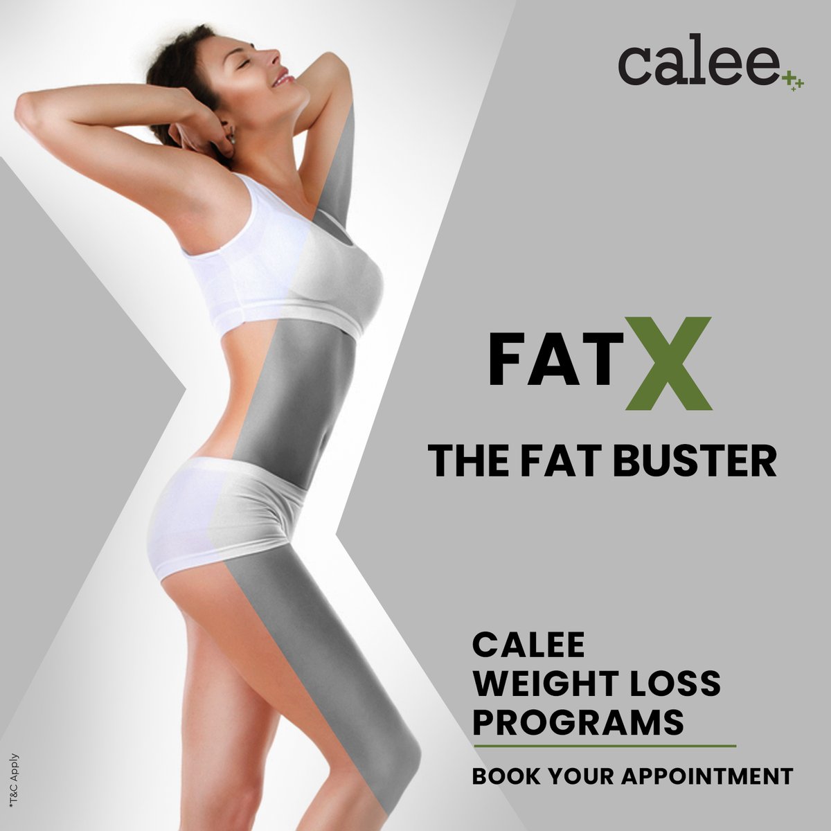 cliniccalee's tweet photo. Fatx is an effective &amp; quick treatment to safely dissolve stubborn fat cells.
.
👉 Call Now on 8448593172 / 73 to book Appointment.
✅ Free BCA
✅ Free Diet &amp; Nutrition Counselling
✅ Easy Emi's!
#fatx #fatloss #weightloss #inchloss #bodyshaping #bodycontouring #slimming https://t.co/C5sixr082Y