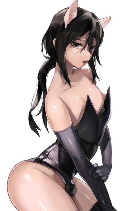 俺は普通だったのに 